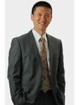 Douglas Shih-Ging Chin, experienced Business, Government attorney in Honolulu, HI with 0 reviews