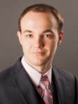 Christopher James Kevin Smith, experienced Car Accident, Consumer Protection attorney in Rockville, MD with 23 reviews