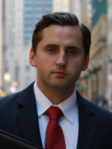 Andrius Spokas, experienced Criminal Defense, Real Estate attorney in Roselle, IL with 2 reviews