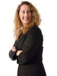 Rebecca Leon, experienced Business, Consumer Protection attorney in West Palm Beach, FL with 0 reviews