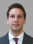 Christopher James Vaccaro, experienced Criminal Defense, Domestic Violence attorney in Lebanon, NJ with 10 reviews