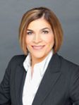 Eleni Andriana Drakatos, experienced Car Accident, Medical Malpractice attorney in Columbus, OH with 13 reviews