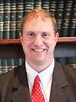 Andy Jolley, experienced Car Accident, Criminal Defense attorney in Prescott, AZ with 90 reviews