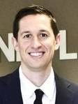 Jonathan Charles Simon, experienced Criminal Defense, Family Law attorney in Mesa, AZ with 0 reviews