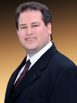 Lee Adam Cohen, experienced Criminal Defense attorney in Lakeland, FL with 17 reviews