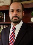 James E. R. Fifelski, experienced Criminal Defense attorney in Ann Arbor, MI with 124 reviews