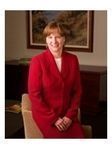 Sheila J. Finn, experienced Business, Real Estate attorney in Denver, CO with 0 reviews