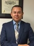 Douglas Xavier Arenivar, experienced Criminal Defense, Family Law attorney in Whittier, CA with 13 reviews