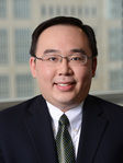 Andy Lau, experienced Business, Estate Planning attorney in Chicago, IL with 419 reviews