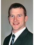 Jonathan David Frieden, experienced Appeals, Business attorney in Park Rapids, MN with 0 reviews