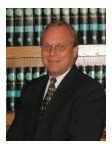 James E. Riha, experienced Business, Estate Planning attorney in Omaha, NE with 3 reviews