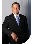 Christopher John Wagner, experienced Business attorney in Denver, CO with 0 reviews