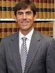 W Briggs Hopson III, experienced Business, Insurance attorney in Vicksburg, MS with 0 reviews