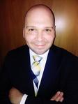 Christopher Joseph Cronin, experienced Business, Criminal Defense attorney in Seattle, WA with 131 reviews