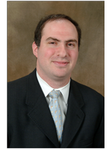 Dov Braunstein, experienced Appeals, Business attorney in Watertown, CT with 0 reviews