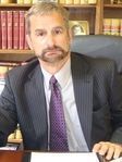 Lee David Stimmel, experienced Business, Estate Planning attorney in San Francisco, CA with 1 reviews