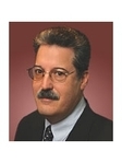 Sheldon M. Finkelstein, experienced Business, Consumer Protection attorney in Newark, NJ with 0 reviews