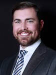 Reed William Ripley, experienced Business attorney in Wichita, KS with 6 reviews