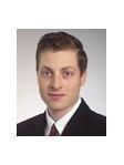 Michael Jonathan Hopp, experienced Business attorney in San Francisco, CA with 0 reviews