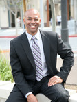 Jonathan E. Macarthur, experienced Criminal Defense attorney in Las Vegas, NV with 12 reviews