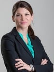 Shelly D. McFarlane, experienced Car Accident, Criminal Defense attorney in Flint, MI with 863 reviews