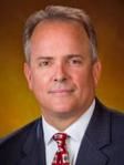 Michael Joseph Barbarette, experienced Car Accident, Criminal Defense attorney in Gainesville, FL with 29 reviews