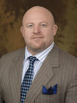 Jonathan Eaton Rooker, experienced Criminal Defense attorney in Fresno, CA with 173 reviews