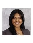 Shelly-Ann Nisha Mohammed, experienced Business, Financial Markets And Services attorney in Hartford, CT with 0 reviews