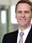 W. Joseph Bruckner, experienced Business, Litigation attorney in Minneapolis, MN with 11 reviews