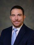 Jonathan Eric James, experienced Criminal Defense, Domestic Violence attorney in Rockford, IL with 26 reviews