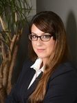 Regina Felicia Unegovsky, experienced Business, Litigation attorney in La Jolla, CA with 11 reviews