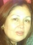 Regina I Rodriguez, experienced Criminal Defense, Family Law attorney in Hawthorne, NJ with 0 reviews