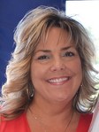 Elizabeth Ann Goodwin, experienced Business, Elder Law attorney in Fairview Park, OH with 2 reviews