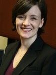 Elizabeth Ann Johnson, experienced Government, Litigation attorney in Columbus, OH with 8 reviews