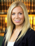 Regina Mckenna Philipps, experienced Appeals, Business attorney in Haddonfield, NJ with 0 reviews