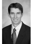 Christopher Looney, experienced Business, Litigation attorney in Boston, MA with 0 reviews