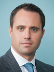 Drew Robert Solnoki, experienced Criminal Defense, Family Law attorney in Sarasota, FL with 111 reviews