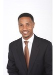 Reginald Levern Winfrey, experienced Business, Child Custody attorney in Conyers, GA with 0 reviews