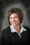 Angela Marie Minahan, experienced Criminal Defense, Family Law attorney in Plattsmouth, NE with 1 reviews