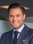 Rehan Khan Hasan, experienced Business, Real Estate attorney in Denver, CO with 248 reviews