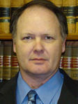 Leon E Hannaford Jr, experienced Business, Real Estate attorney in Senatobia, MS with 13 reviews