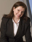 Sherry L. Vaughn, experienced Business attorney in Boston, MA with 0 reviews