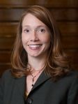 Elizabeth Anne Mulcahy, experienced Elder Law, Estate Planning attorney in Wooster, OH with 0 reviews