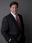 Duane L Berlin, experienced Business, Civil Rights attorney in Norwalk, CT with 0 reviews