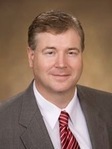 James Gary McGee Jr, experienced Business, Consumer Protection attorney in Jackson, MS with 0 reviews