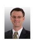 Jonathan Hardy Sargent, experienced Business, Real Estate attorney in Boulder, CO with 0 reviews