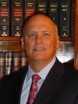 Duncan Lee Lott, experienced Car Accident, Criminal Defense attorney in Booneville, MS with 0 reviews