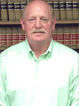 Durwood J Breeland, experienced Criminal Defense, Family Law attorney in Brookhaven, MS with 0 reviews