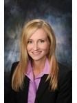 Angelina M. Thomas, experienced Criminal Defense, Family Law attorney in Ames, IA with 1 reviews