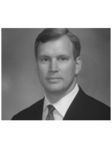 Michael K. Krebs, experienced Business attorney in Boston, MA with 0 reviews